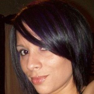 Meet your Posher, Sheena